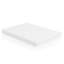 Matelas Alwyn Home Kidron-87904151-127305767