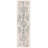 Azulejos Oriental Indoor Rug-1723604373
