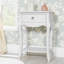 Bedside Table-674521086