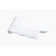 Butterfield Sheet Set