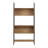 Harvey Bookcase