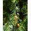 6' H Lighted Artificial Christmas Tree-1618270157-1618270131