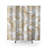 Coco Shower Curtain-101674470