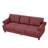 83'' Upholstered Sofa-114249399