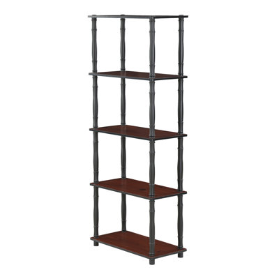 Maxine 59.9 cm W Shelving Unit