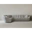Canapé modulaire en L 4 places moderne en chenille brun clair-112483700-112483702-112483703
