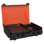 Otg 14" Griddle With Side Burner