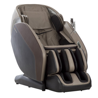Certus Massage Chair