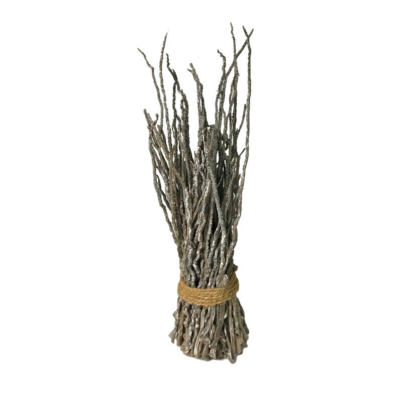 Paquet de noix de coco, givré (100 pièces)