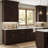 Dwelling Full Access Finish Chip-119896183-119896252