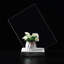 Cadre photo autonome-90804451