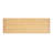 Kalanie 53.4'' Console Table-541395847