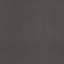 Room Darkening Pleated Shade-825359572-825359586
