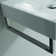 Kerasan Towel Bar
