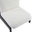 Chaise d'appoint-1675688508-1675688511