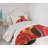Farmhouse / Country Polyester Coverlet-41892900