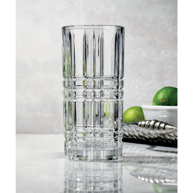 Dasya Highball