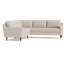 MCM Sectional-919805282-919805283