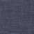 Dark Blue Polyester