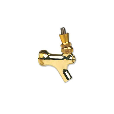 Kegco Conversion Kit