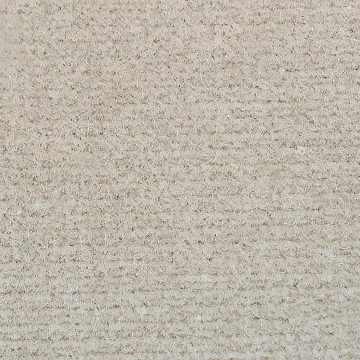 Tissu Essential Velvets Indus, Lin