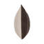 Gratitude Indoor/Outdoor Pillow Cover & Insert-1114865952-1114865963