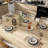 Dining Table-423333690-423333689