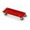 550 Lb. Capacity Furniture Dolly