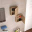 Dalia Wall Bathroom Cabinet-880483391