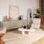 Tapis rectangulaire Kaycay-971795479