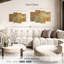 Cachemire antique Kerner-108928478