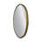 Miroir Marni