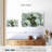 Harnek Hydrangeas In White-107718955