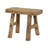 Tabouret d'appoint Gibsonton