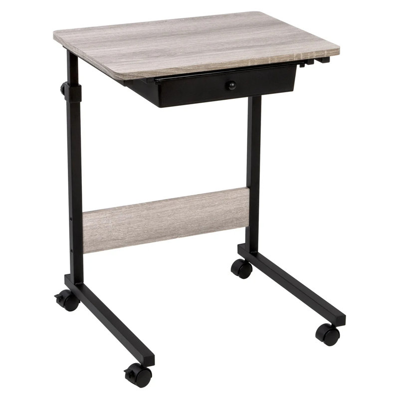 Tray Table