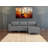 Aybuke Sectional-252936086