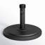 Base de parasol autoportante Kade Fiberstone-56597582