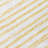 Kinslee Washable Geometric Indoor / Outdoor Rug-1353699602
