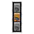 Wood Picture Frame with Mat-73613873-89020222