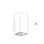 Dau Doble 2 - Light Flush Mount-1124717997