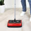 Ewbank EVO3 Multi-Surface Sweeper