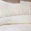 Dyar Polyester Dots Duvet Cover Set with Pillowcases-1628812100-1628812122