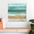 Avery Jade Seascape-109369778