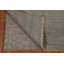 Tapis pour vestibule Gabbeh