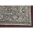 Wool Oriental Indoor Rug