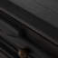 Ezekiel Sideboard - Dark