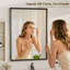 Miroir de salle de bain-1415606949-1415606954