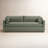 Sylvie Bench Seating Sofa-1723792751-1697905998