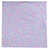 Blue/Pink/Purple