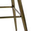 Tabouret de bar et de comptoir istres-392950630-302549564